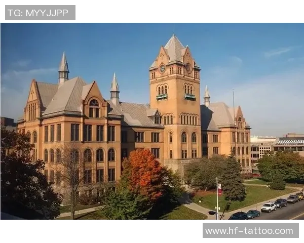 国际体育科学与医学大会推出运动员脑震荡防护新指南引发广泛关注