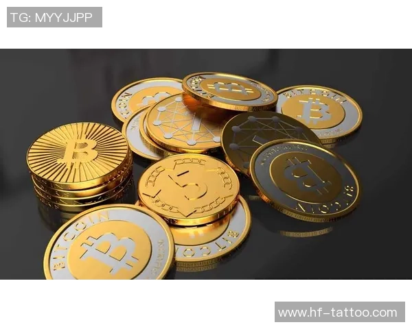 加密货币在体育博彩中的应用探讨匿名性跨国性与监管挑战