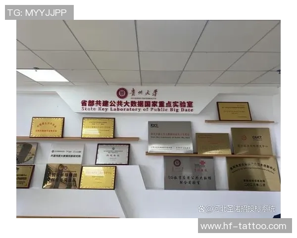 去中心化自治组织如何革新传统赌场运营模式的实验探索