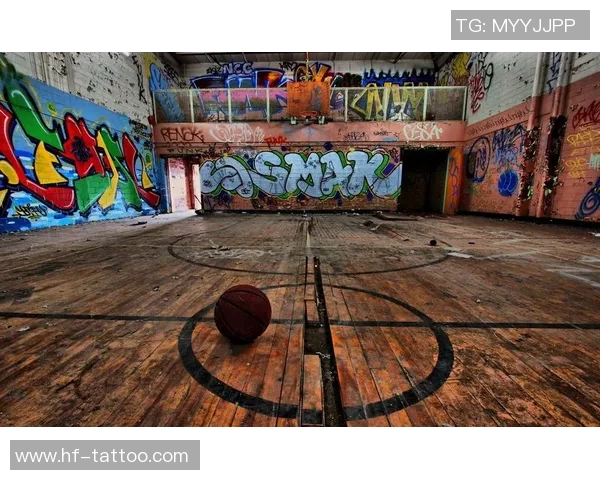 篮球与文字的碰撞梦想之旅篮球主题文学创作工作坊邀请您共创精彩篇章