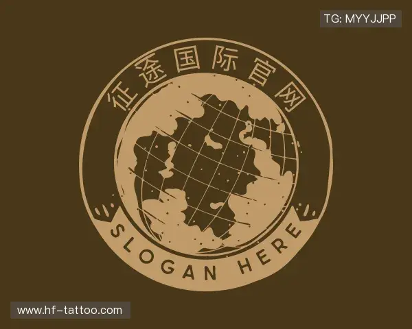 发现征途国际官网